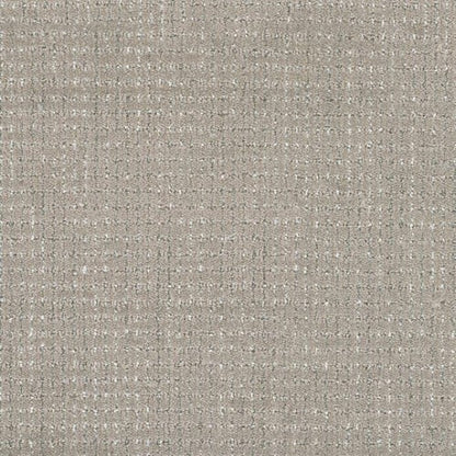 Chalet in Craftsman Carpet