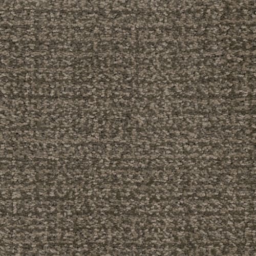 Pedigree Flooring by Masland Carpets