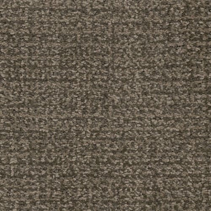 Pedigree Flooring by Masland Carpets