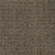 Pedigree Flooring by Masland Carpets