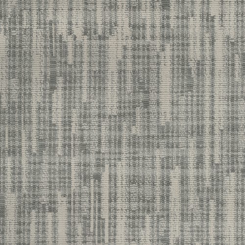 Blurred Lines in Hue Carpet