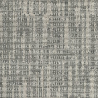 Blurred Lines in Hue Carpet