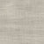 Blurred Lines