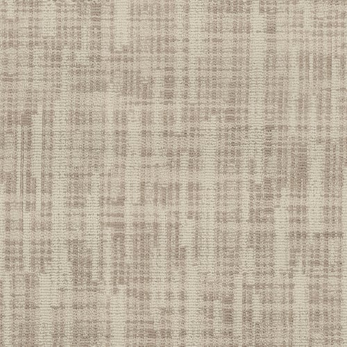Blurred Lines Flooring by Masland Carpets