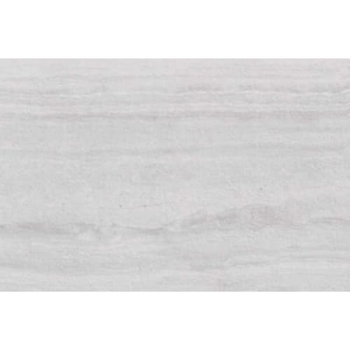 Makalu in Grey/Matte _ 12 X 24 Tile