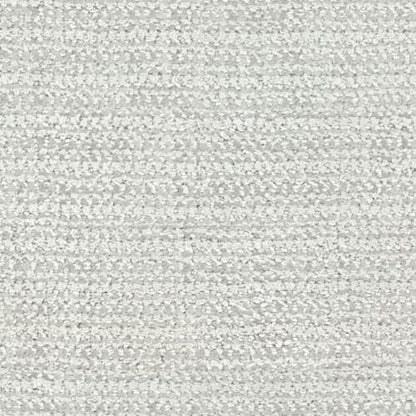 Beguiling in Chic Grey Carpet