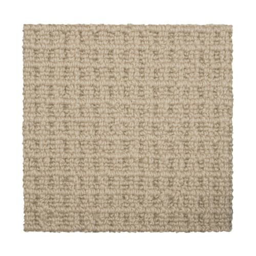 Glen Abbey II in Thatch Carpet