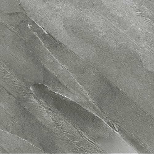 Soft Stone in Grafitti/Matte _ 24 X 24 Tile