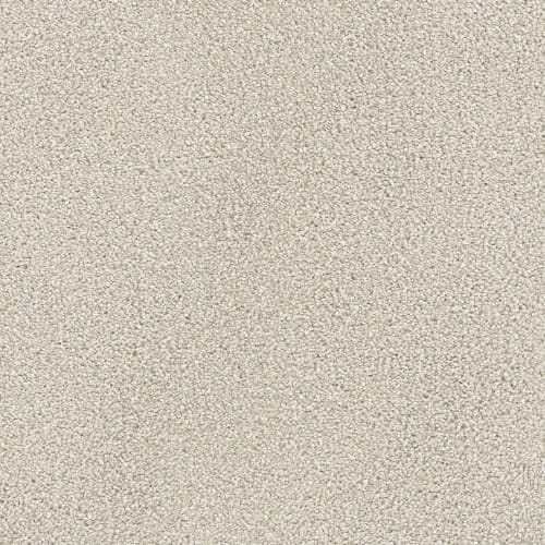 Canyon Fork in Parchment Carpet