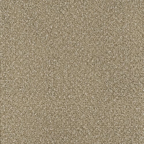 Canyon Fork in Acorn Carpet