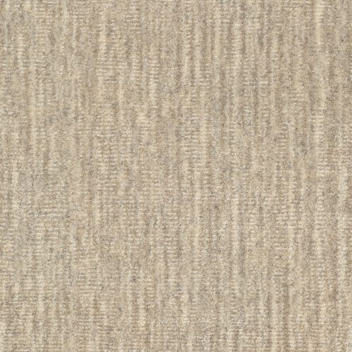 Declaration in Decree Carpet