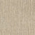 Declaration in Decree Carpet