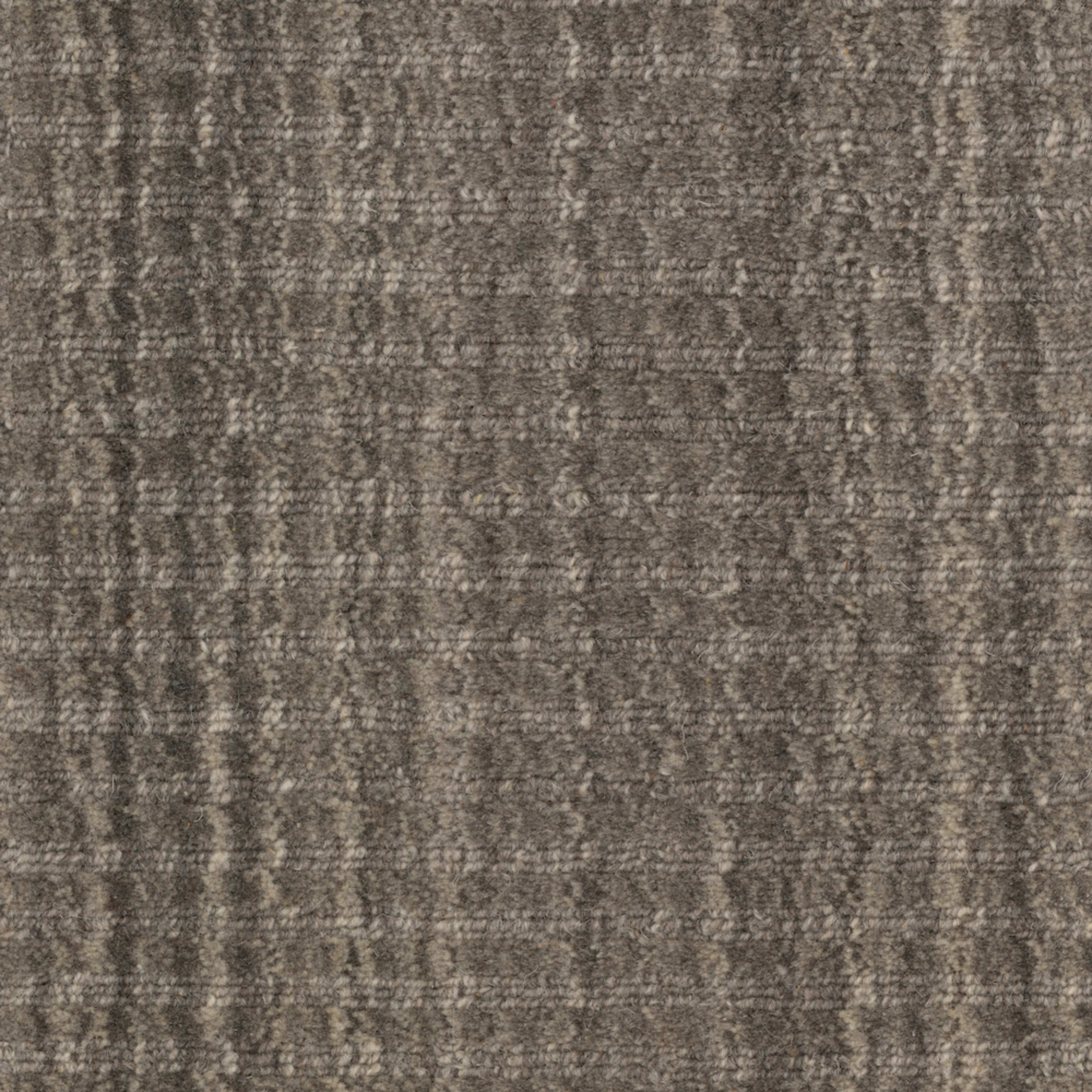 Statement in Attitude Carpet
