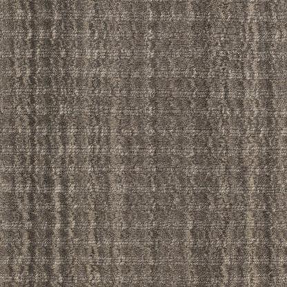 Statement in Attitude Carpet