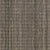 Statement in Attitude Carpet