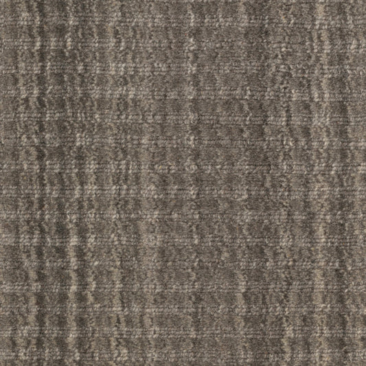 Statement in Attitude Carpet