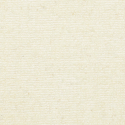 Inclination in Forte Carpet