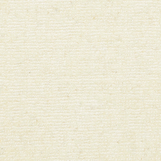 Inclination in Forte Carpet