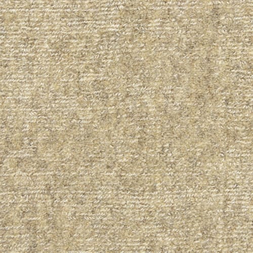 Inclination Flooring by Fabrica