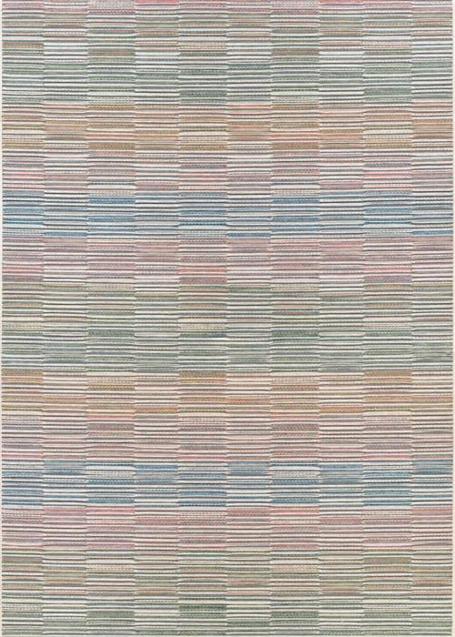 Cape - Fayston - Multi in Multi Area Rugs