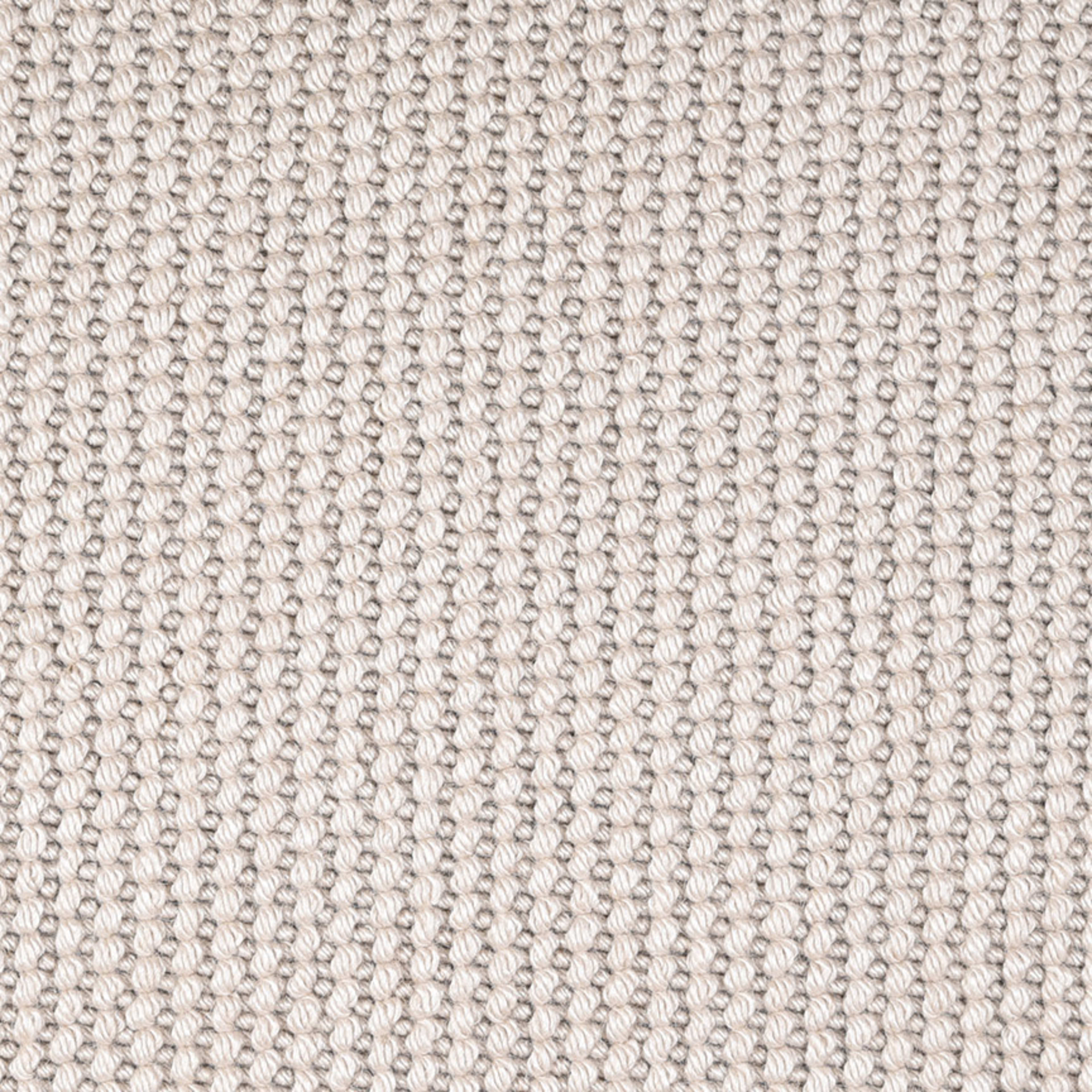 Urbanaire in Satin Carpet