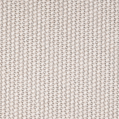 Urbanaire in Satin Carpet