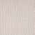 Urbanaire in Satin Carpet