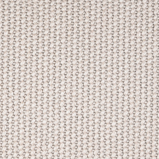 Urbanaire in Satin Carpet