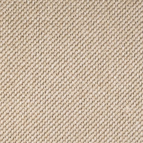 Bling in Bronze Carpet