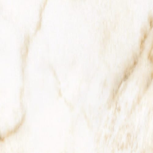 Sublime2.0 in Dorado/Brillo 3x12 Tile