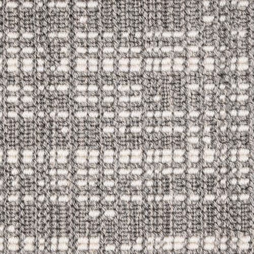 Hirst Flooring by Fabrica