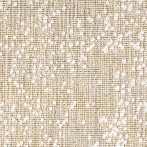 White Noise