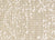 White Noise