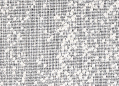 White Noise