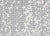 White Noise