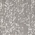 White Noise in Pitch Carpet