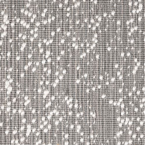 White Noise