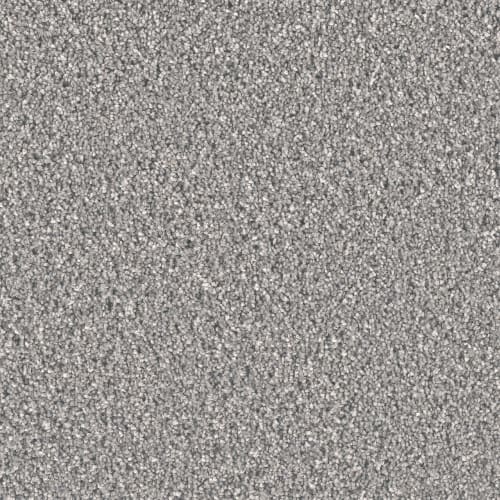 Brooklyn in Moonstone Carpet