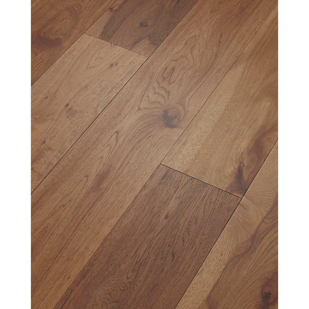 Imperial Pecan