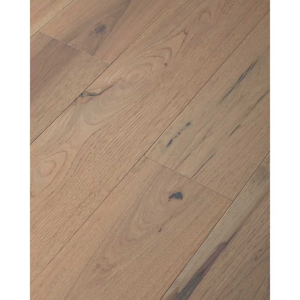 Imperial Pecan