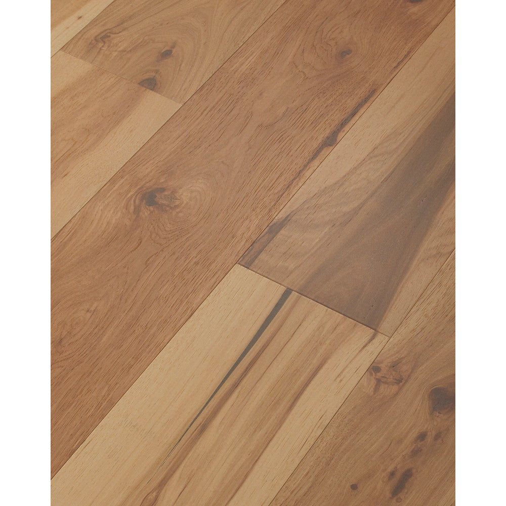 Imperial Pecan