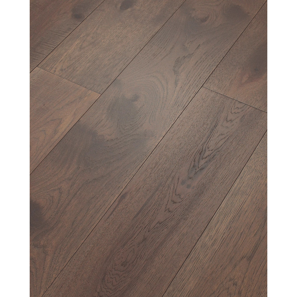 Imperial Pecan