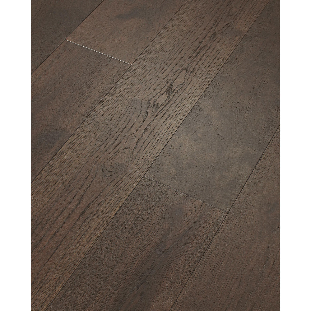 Imperial Pecan