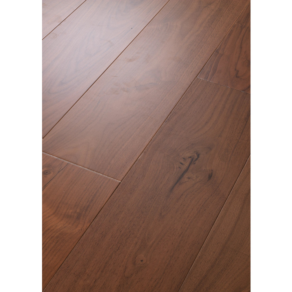 Revival Walnut