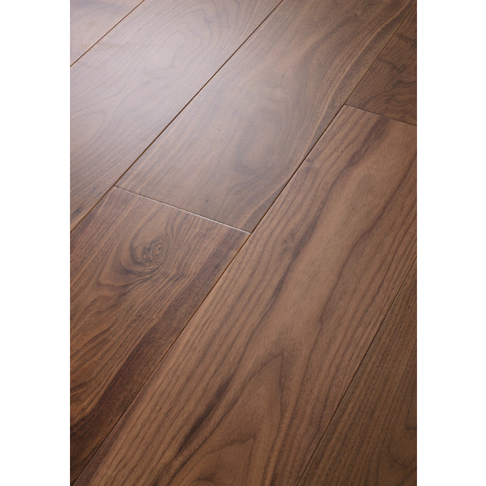 Revival Walnut