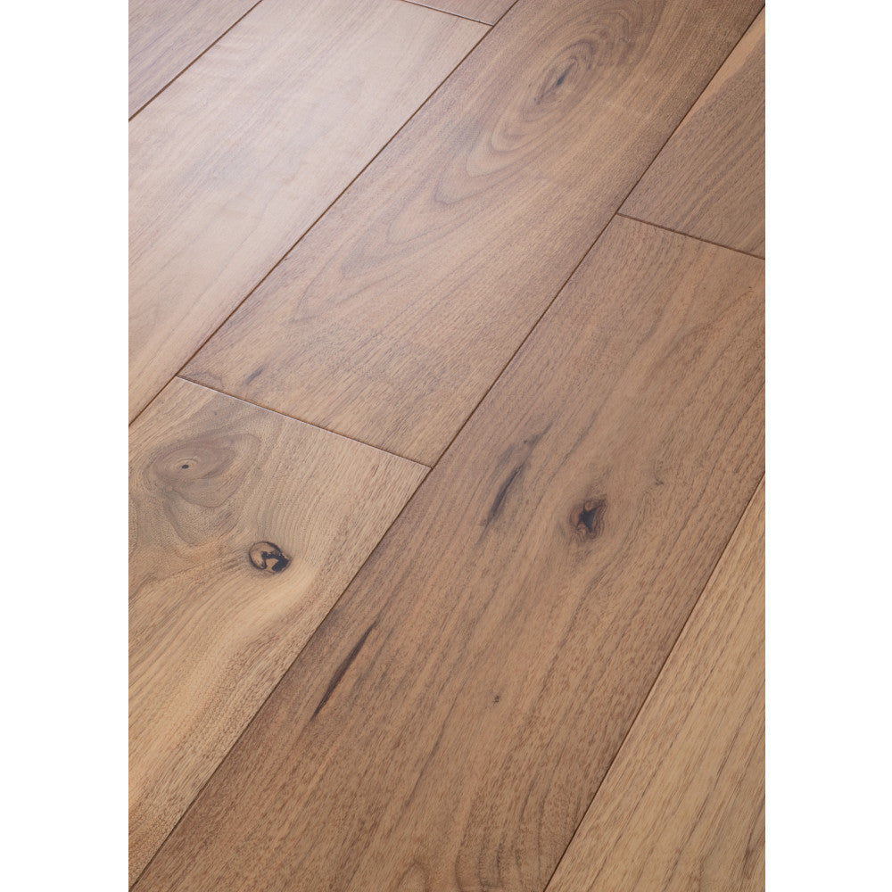 Revival Walnut