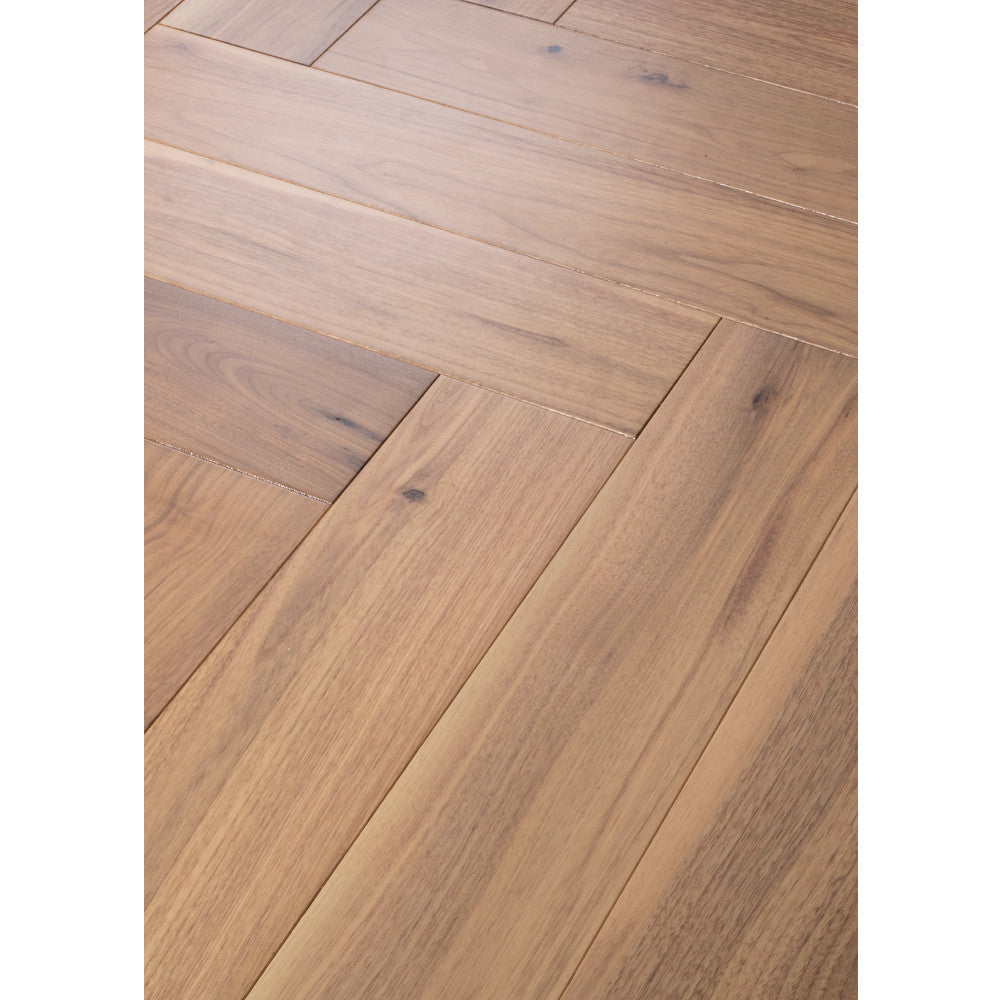 Revival Walnut Herringbone