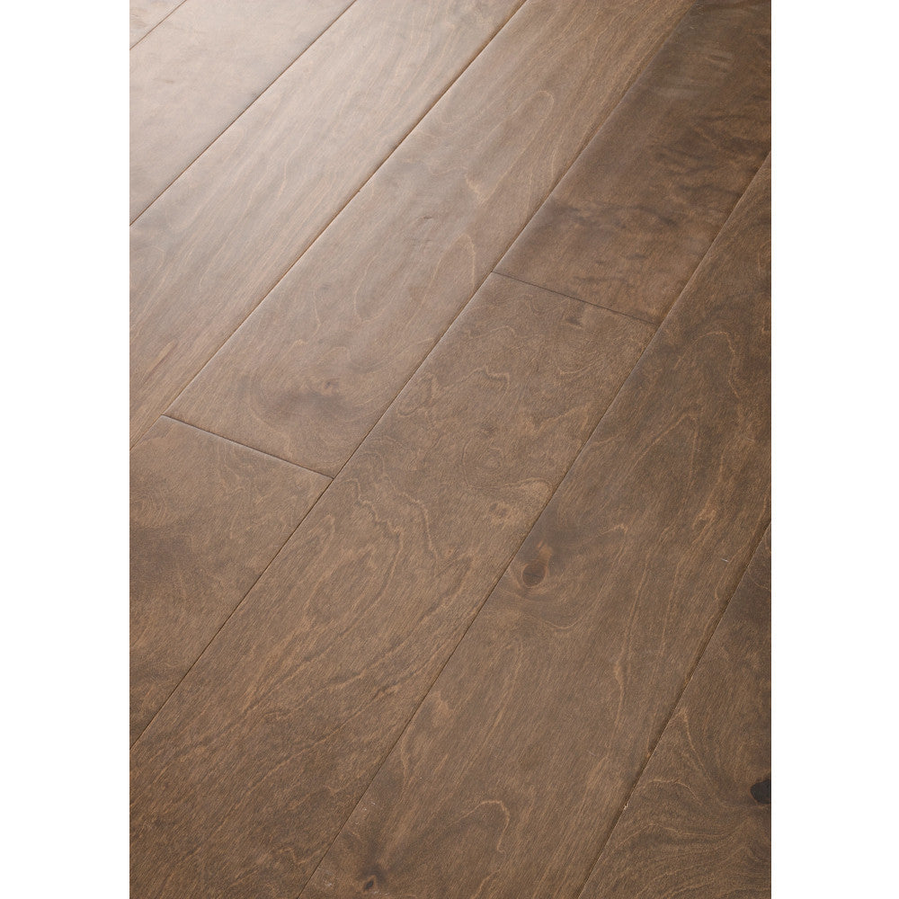 Biscayne Bay