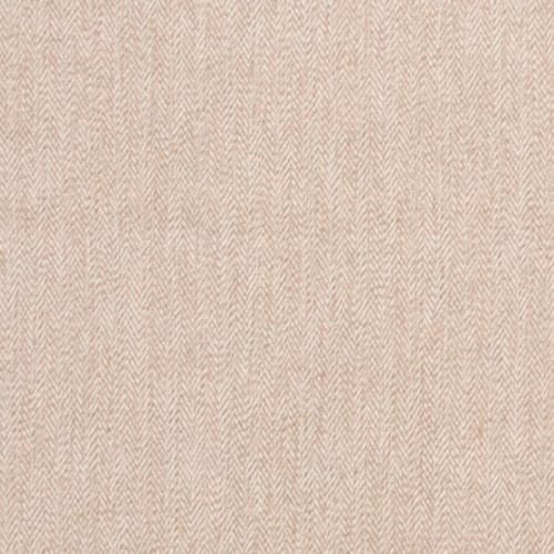 Gretel in Pearl Carpet