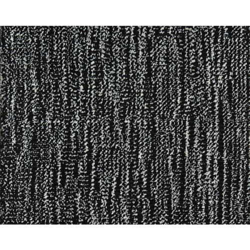 Tipper in Onyx Carpet